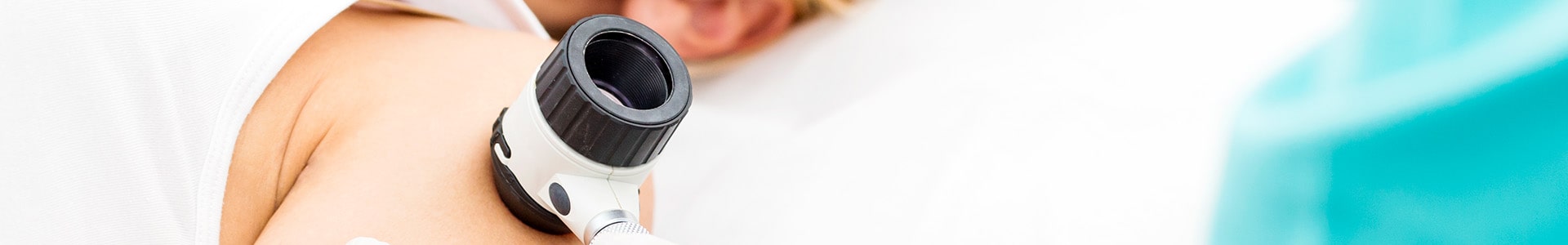 Dr. Steffes has extensive experience performing Mohs surgery Mohs Micrographic Surgery Dermatologist in Wisconsin