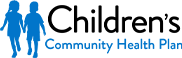 Children's Community Health Plan