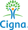 Cigna Insurance