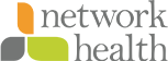 Network Health