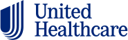 United Healthcare