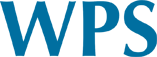 WPS Insurance