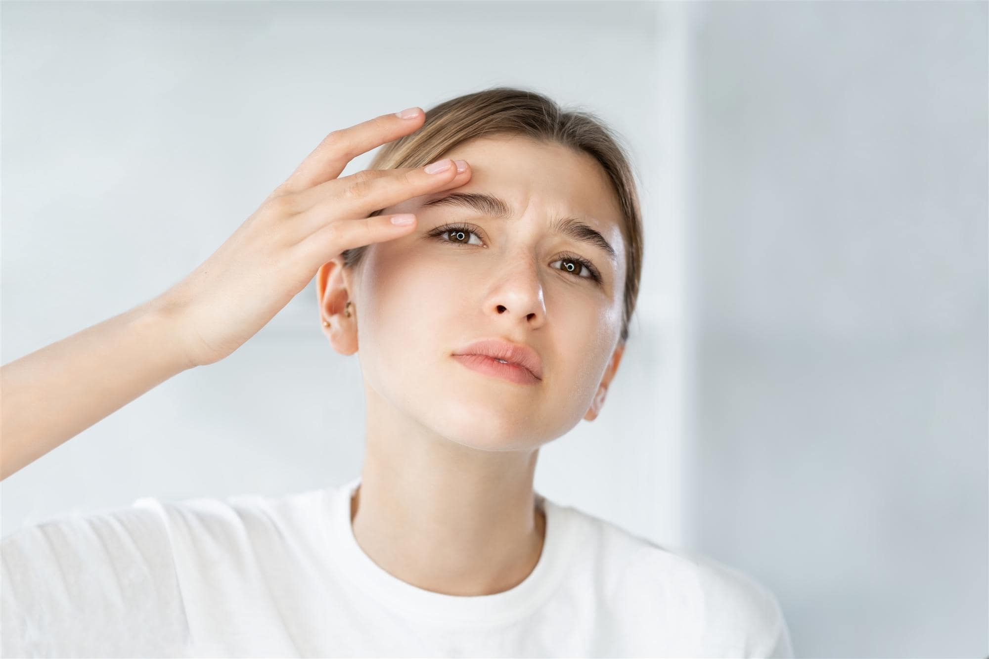 Get effective acne scar treatments for the face acne scar treatments for the face