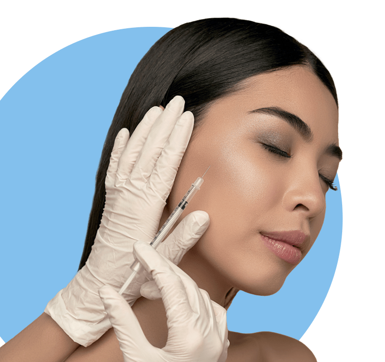 Dermal fillers