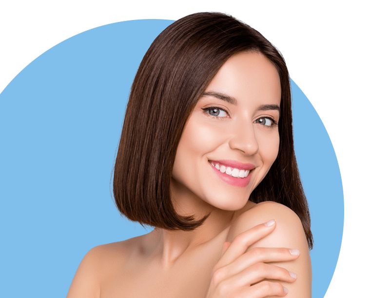 Personalized Hair Loss Treatments for Women in Wisconsin