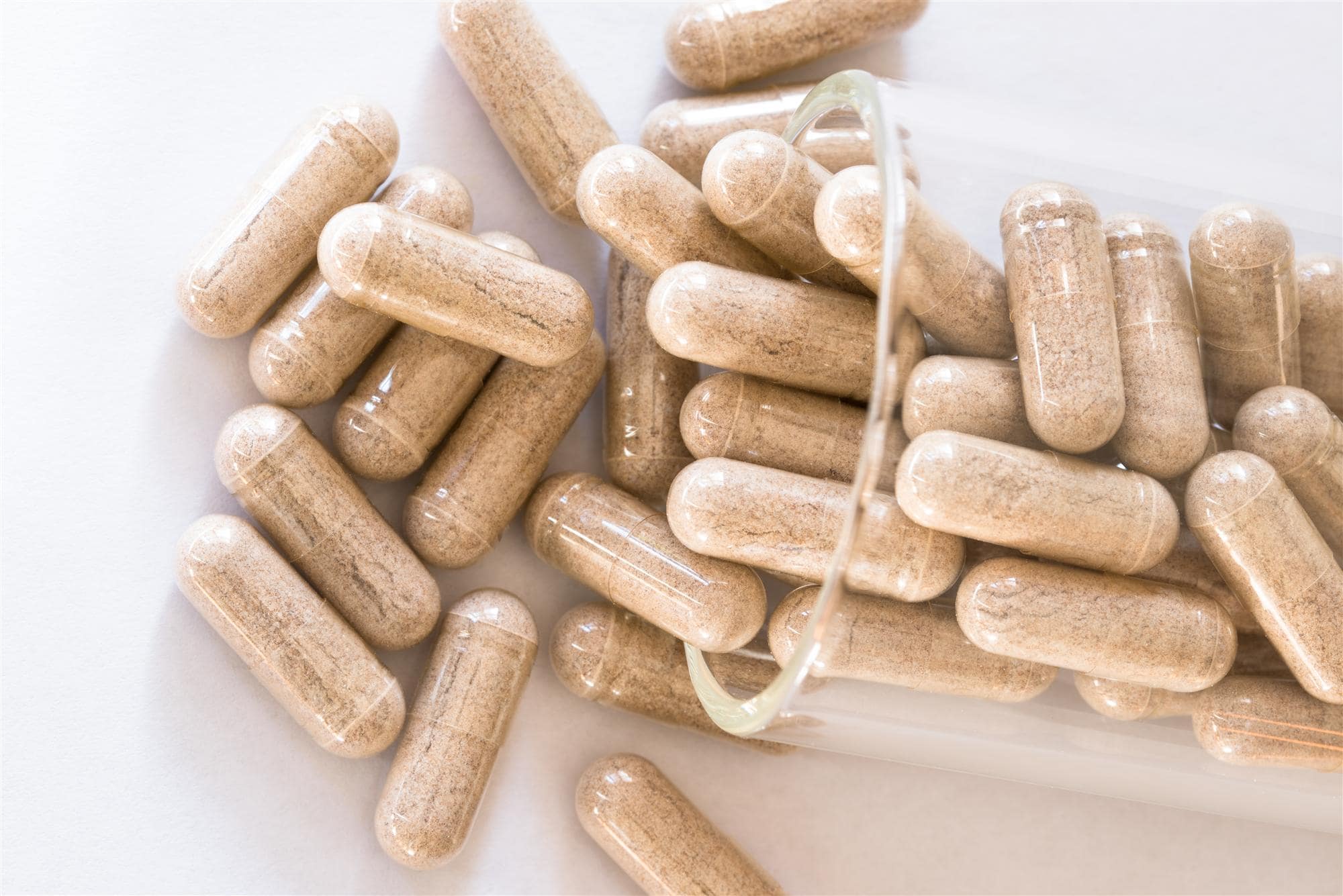 DCP offers effective supplements for hair growth example hair growth supplements
