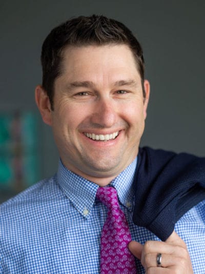 Dr. Steffes Lead Dermatologist